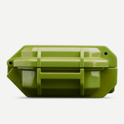 TOUGHBOX™ - SE52 Micro EDC Drybox - Evergreen