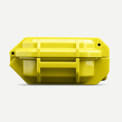 TOUGHBOX™ - SE52 Micro EDC Drybox - Evergreen