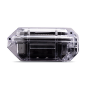 TOUGHBOX™ - SE52 Micro EDC Drybox - Evergreen