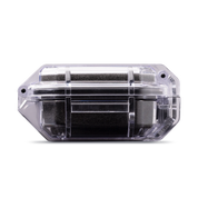 TOUGHBOX™ - SE52 Micro EDC Drybox - Evergreen