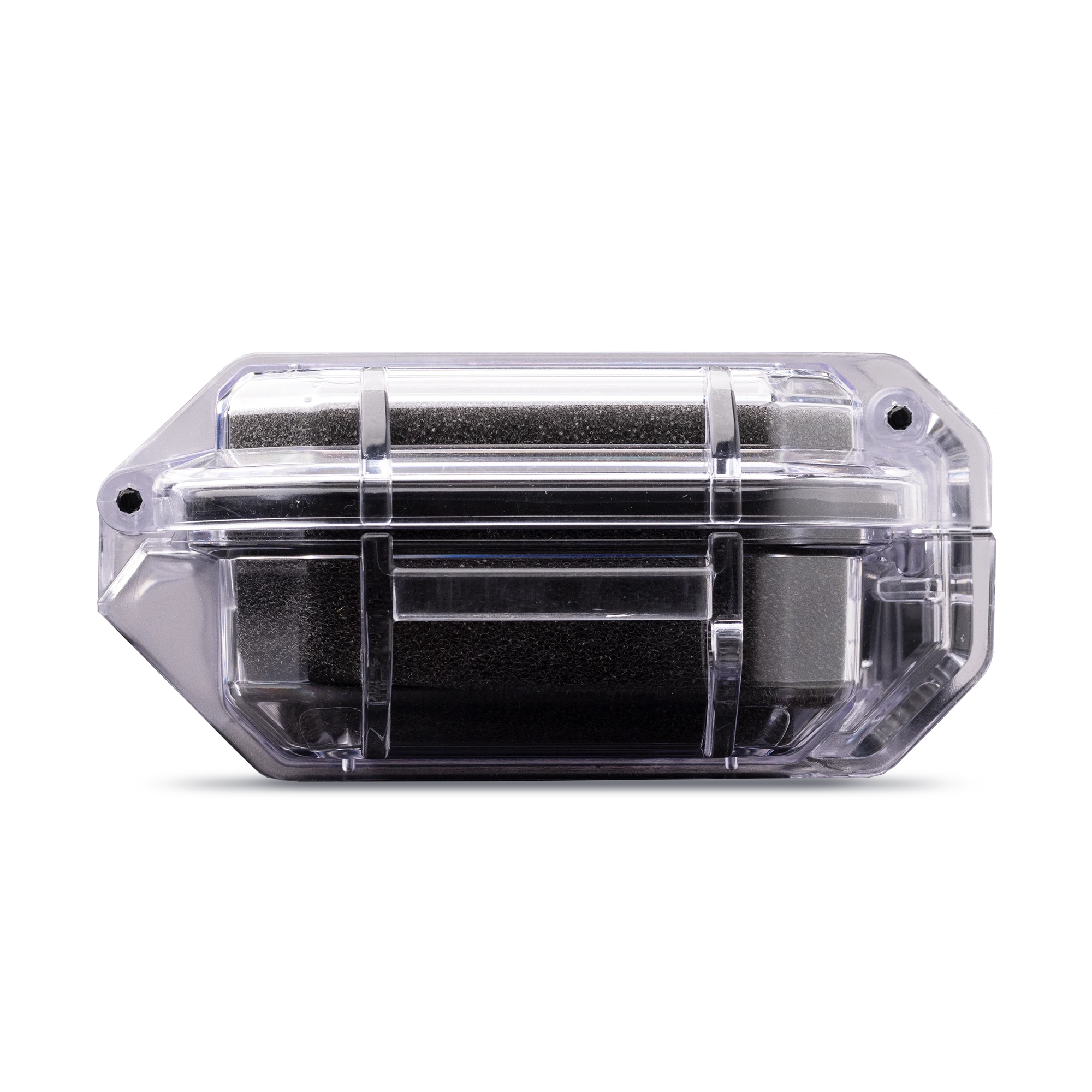TOUGHBOX™ - SE52 Micro EDC Drybox - Evergreen