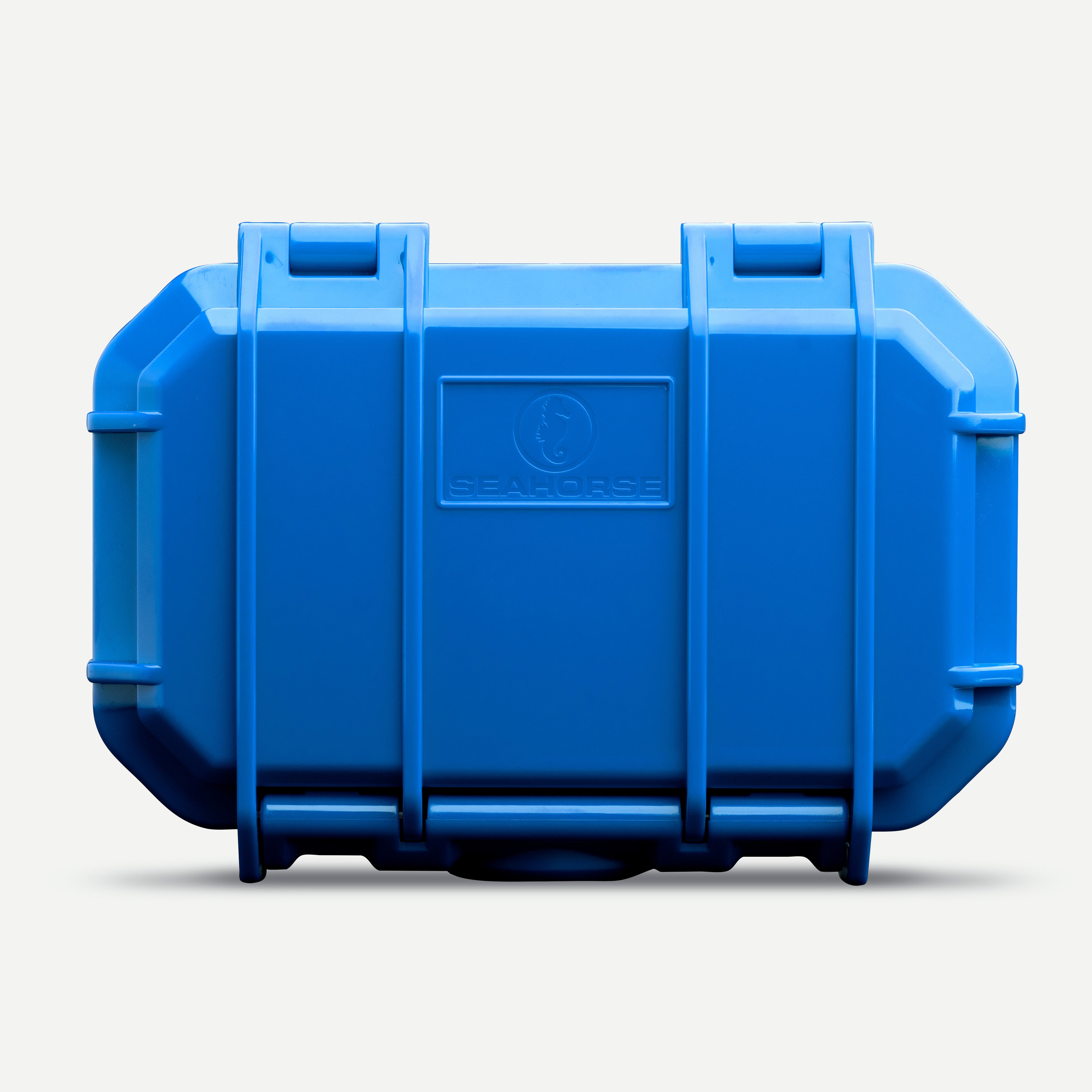 TOUGHBOX™ - SE52 Micro EDC Drybox - Evergreen