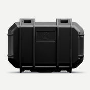TOUGHBOX™ - SE52 Micro EDC Drybox - Evergreen