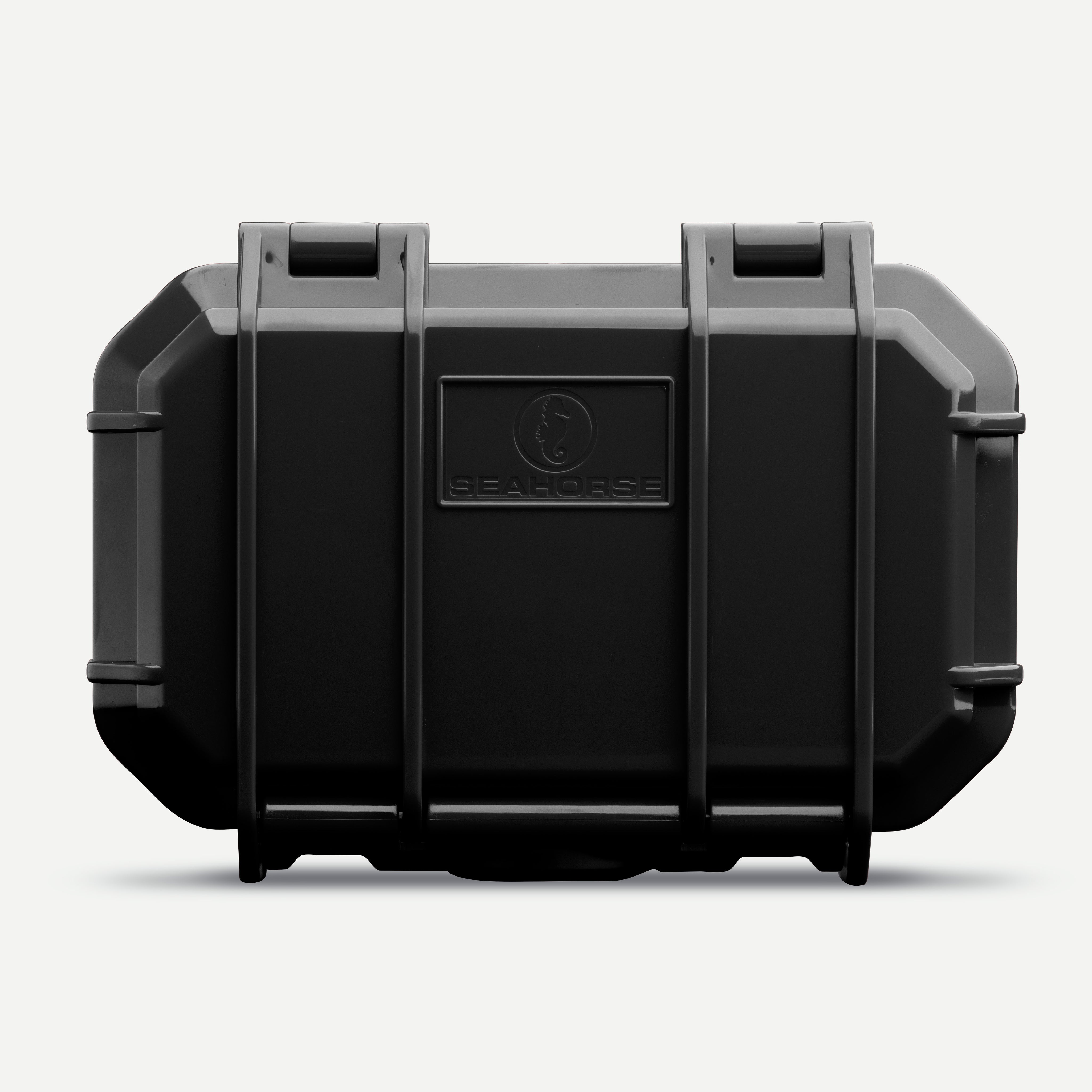 TOUGHBOX™ - SE52 Micro EDC Drybox - Evergreen