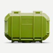TOUGHBOX™ - SE52 Micro EDC Drybox - Evergreen
