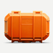 TOUGHBOX™ - SE52 Micro EDC Drybox - Evergreen