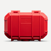 TOUGHBOX™ - SE52 Micro EDC Drybox - Evergreen