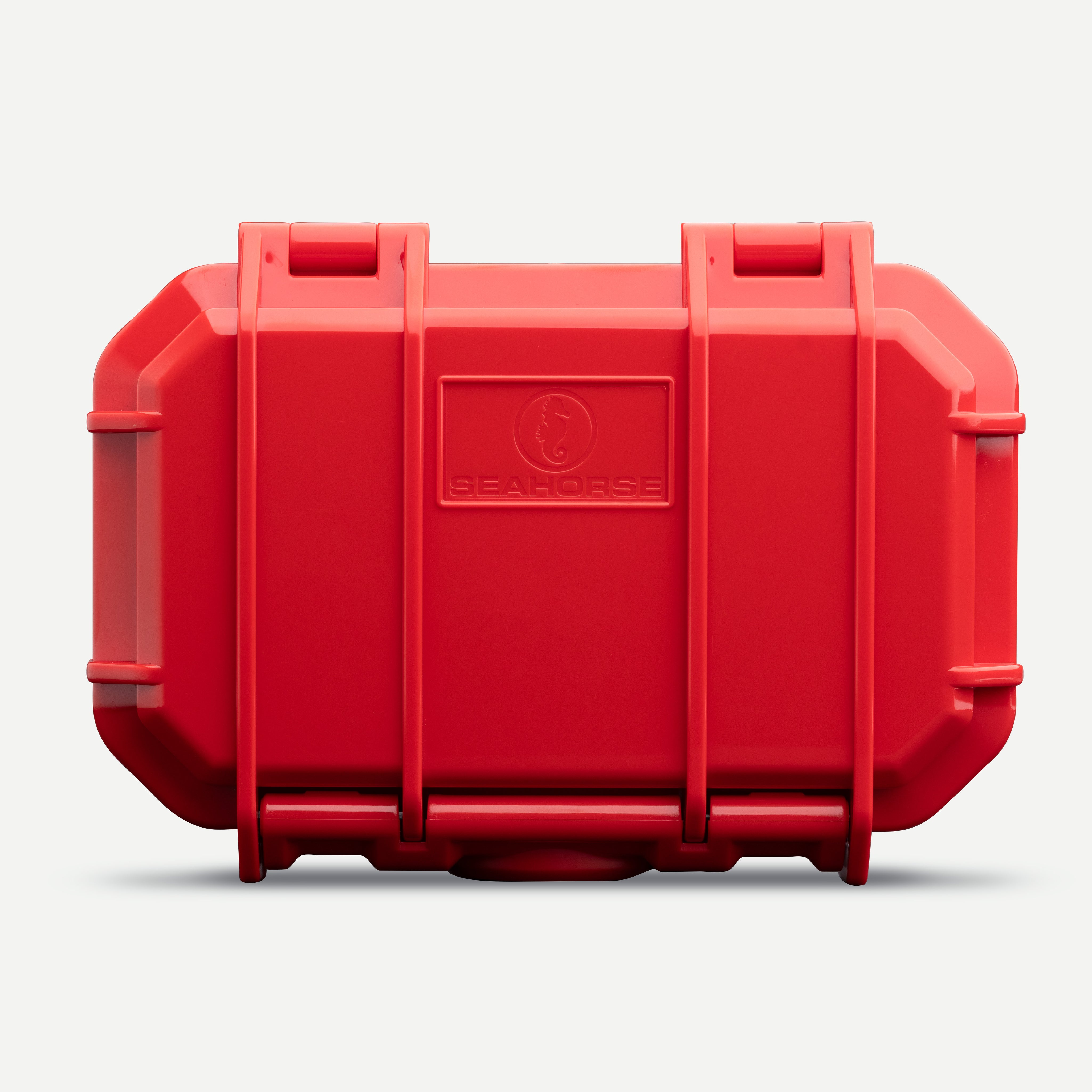 TOUGHBOX™ - SE52 Micro EDC Drybox - Evergreen