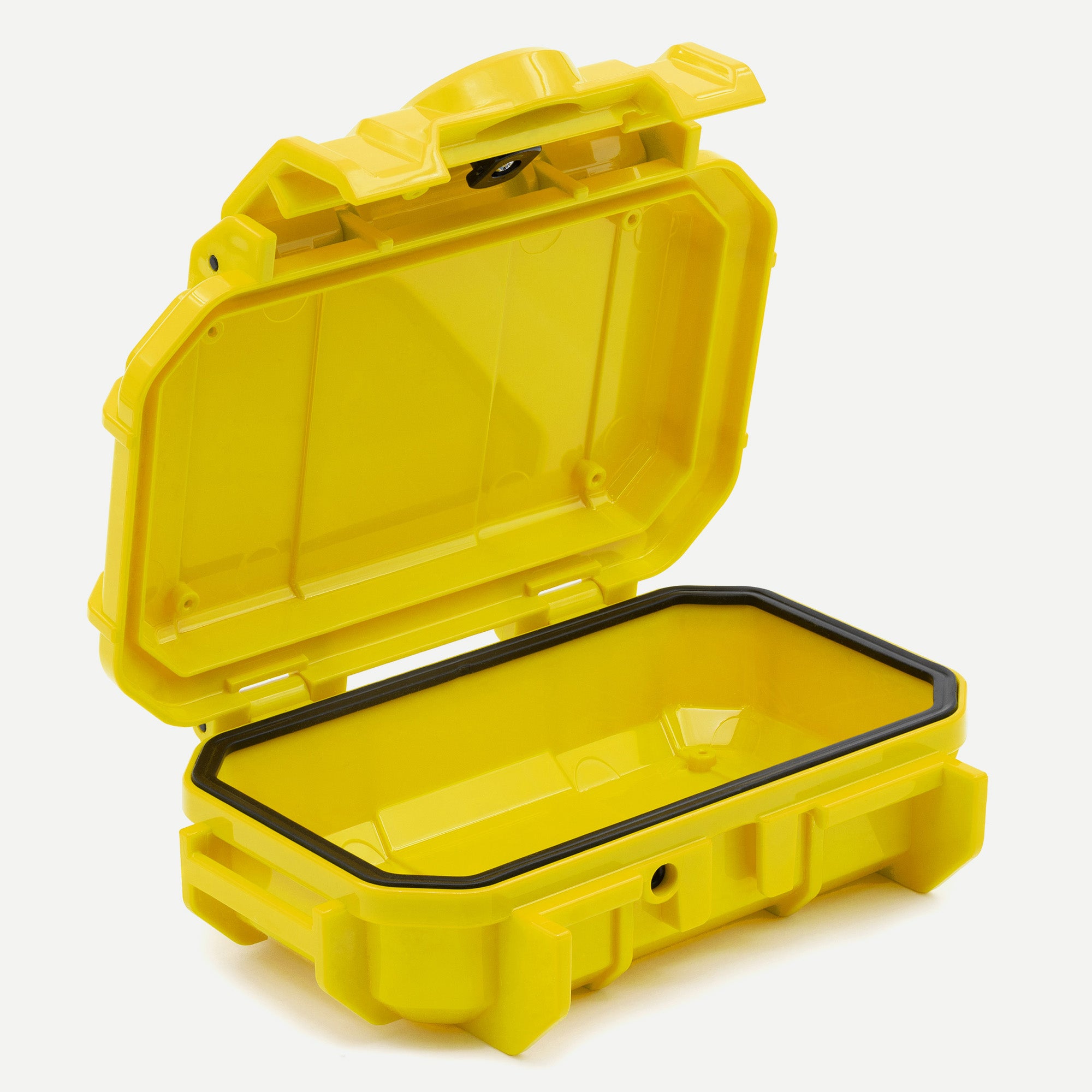 TOUGHBOX™ - SE52 Micro EDC Drybox - Evergreen