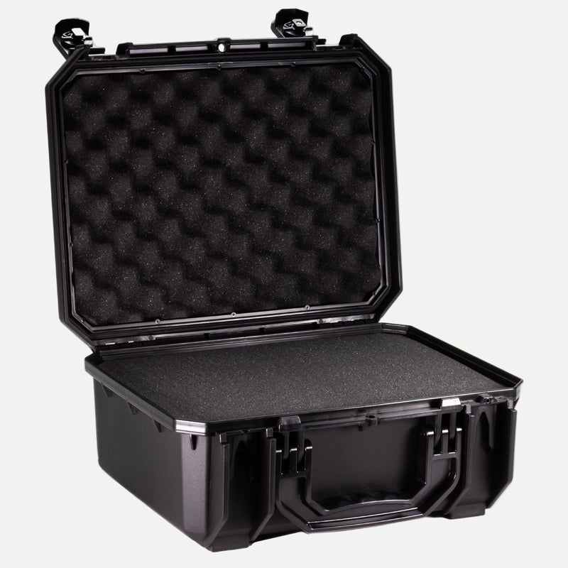 Tactical - EG530