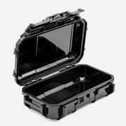 TOUGHBOX™ - SE56 Micro EDC Drybox - Evergreen