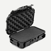 TOUGHBOX™ - SE56 Micro EDC Drybox - Evergreen