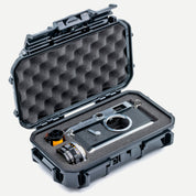TOUGHBOX™ - SE56 Micro EDC Drybox - Evergreen