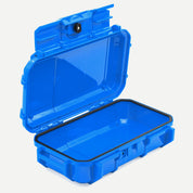 TOUGHBOX™ - SE56 Micro EDC Drybox - Evergreen