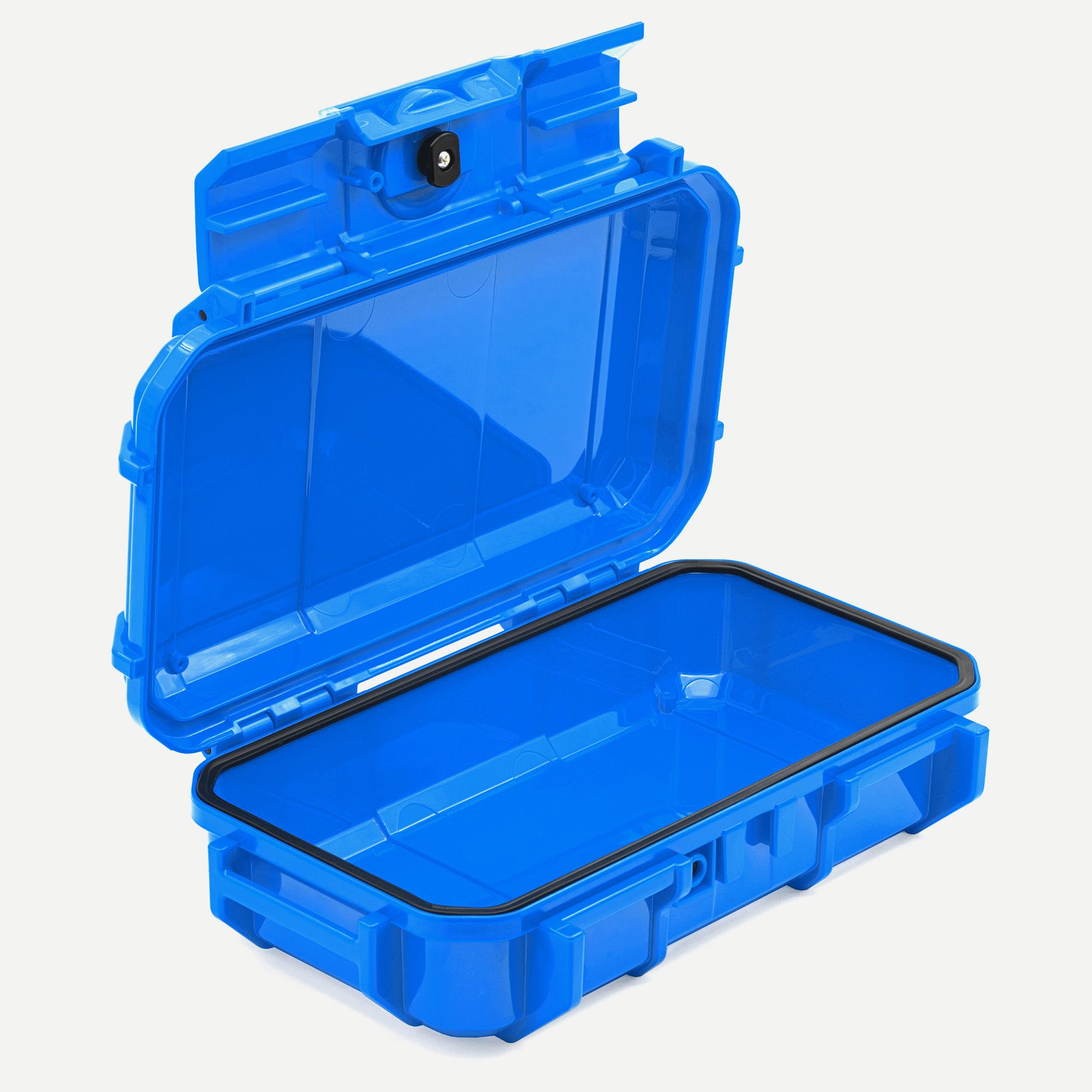 TOUGHBOX™ - SE56 Micro EDC Drybox - Evergreen