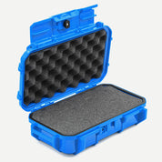 TOUGHBOX™ - SE56 Micro EDC Drybox - Evergreen