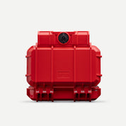 TOUGHBOX™ - SE56 Micro EDC Drybox - Evergreen