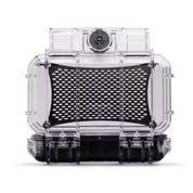TOUGHBOX™ - SE56 Micro EDC Drybox - Evergreen