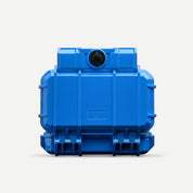 TOUGHBOX™ - SE56 Micro EDC Drybox - Evergreen