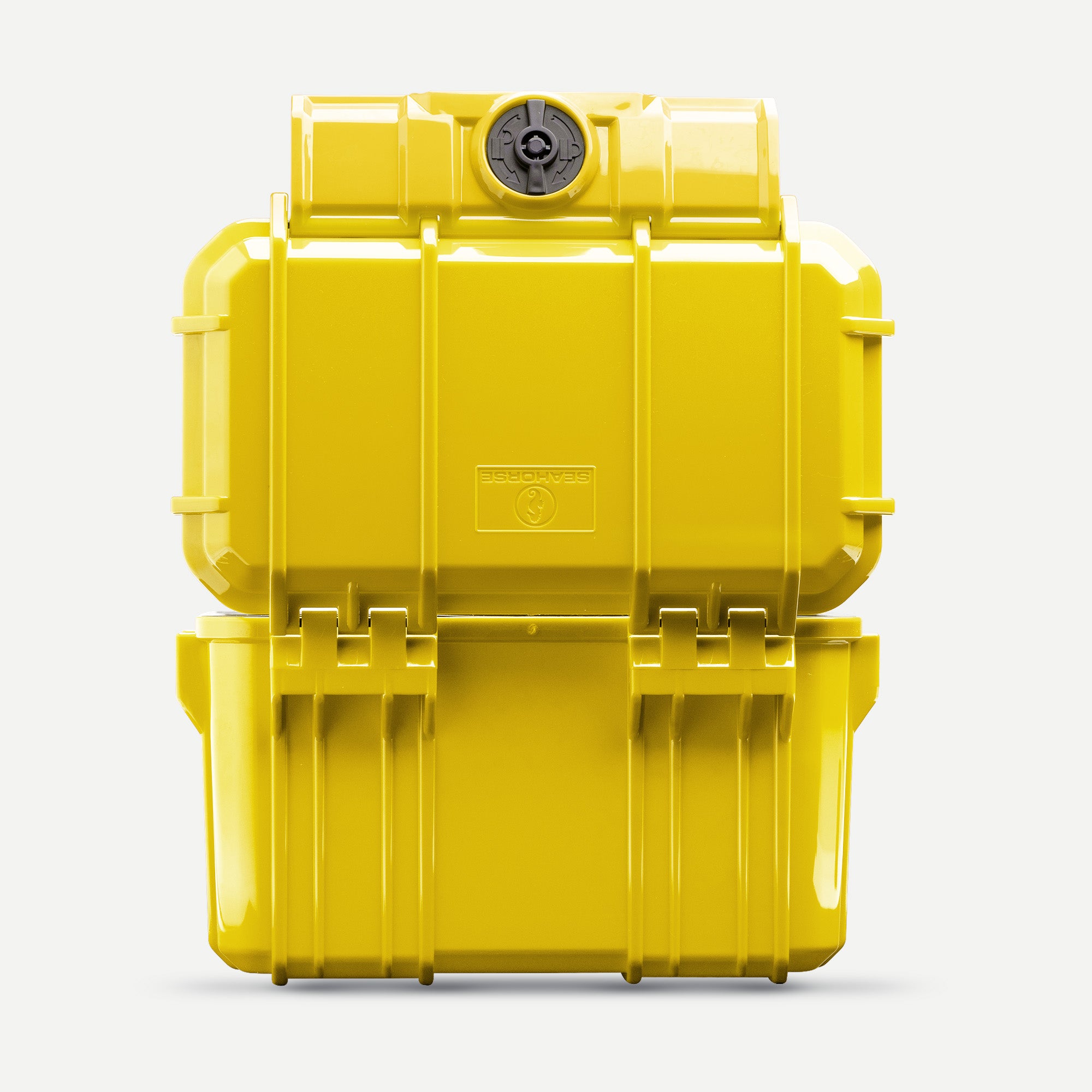 TOUGHBOX™ - SE59 Micro EDC Drybox - Evergreen