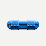 TOUGHBOX™ - SE56 Micro EDC Drybox - Evergreen