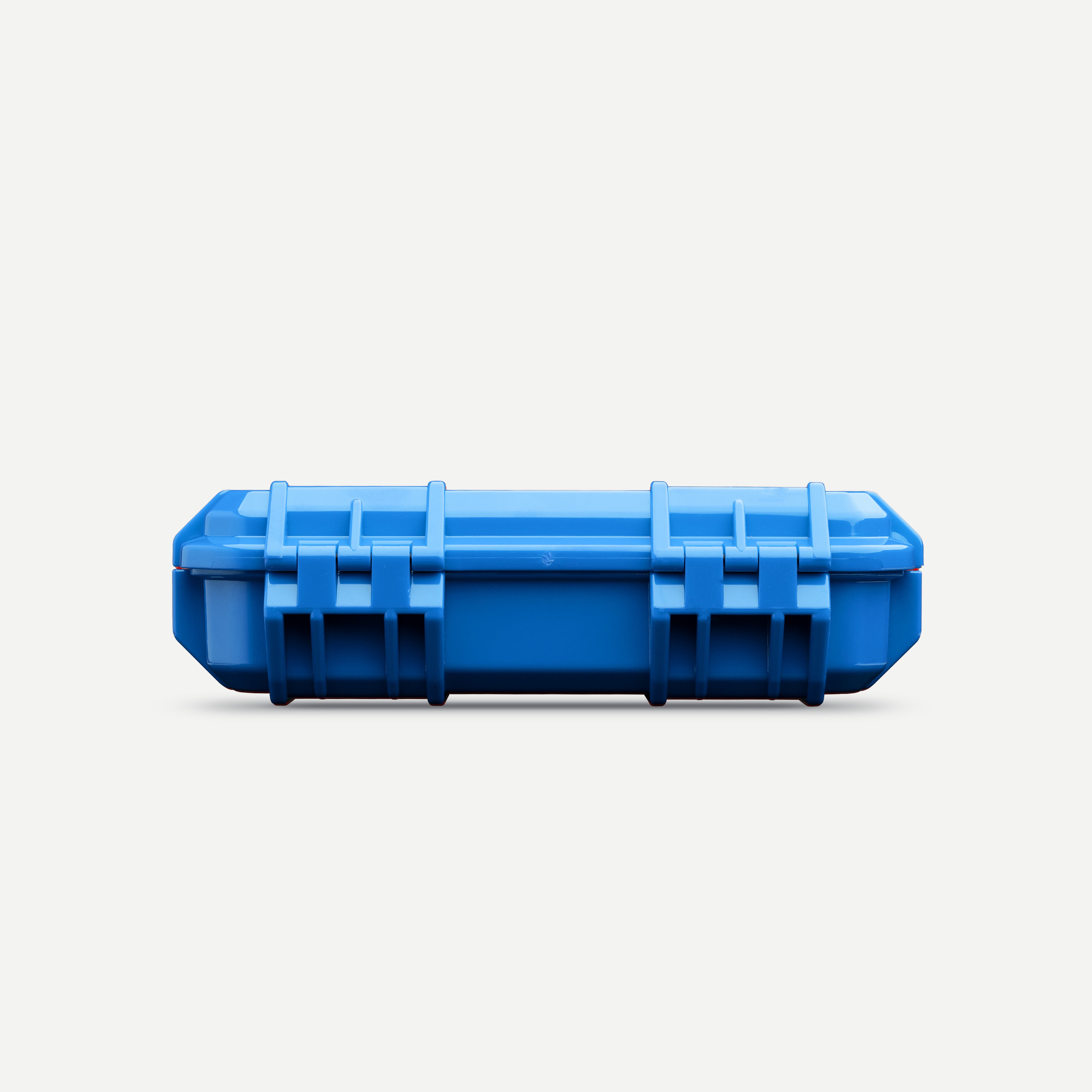 TOUGHBOX™ - SE56 Micro EDC Drybox - Evergreen