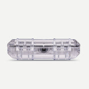 TOUGHBOX™ - SE56 Micro EDC Drybox - Evergreen