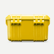 TOUGHBOX™ - SE59 Micro EDC Drybox - Evergreen