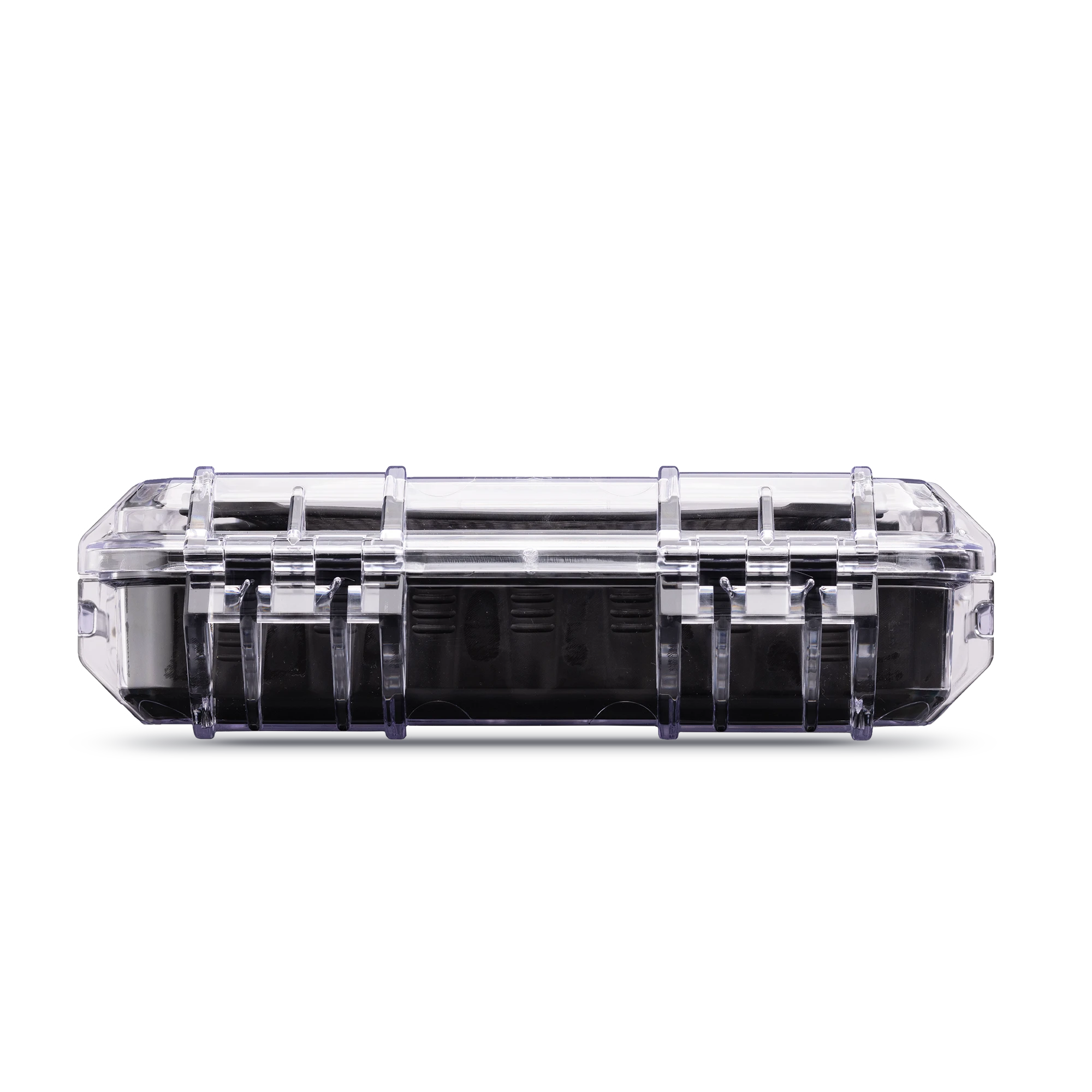 TOUGHBOX™ - SE56 Micro EDC Drybox - Evergreen