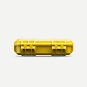 TOUGHBOX™ - SE56 Micro EDC Drybox - Evergreen