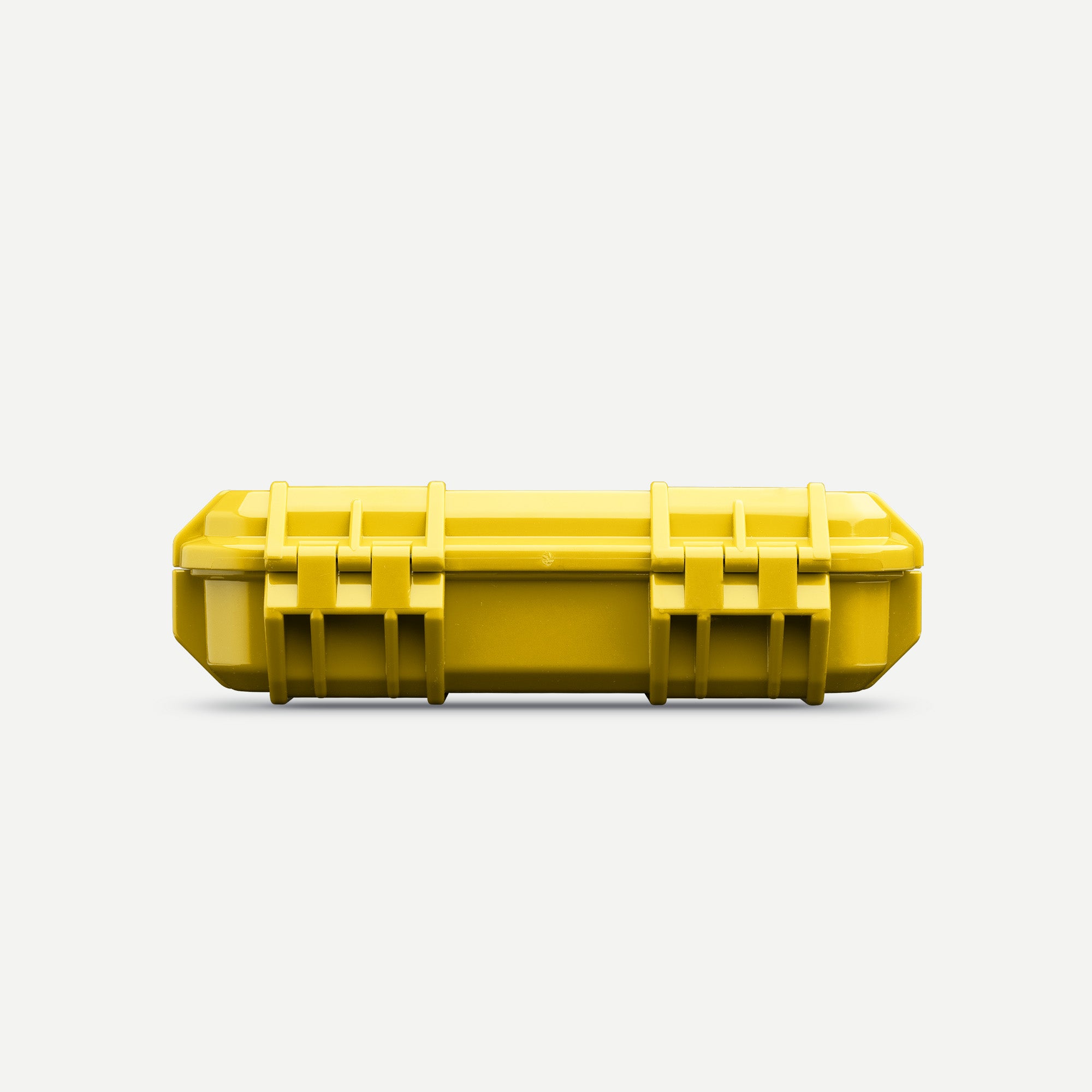 TOUGHBOX™ - SE56 Micro EDC Drybox - Evergreen