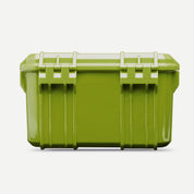 TOUGHBOX™ - SE59 Micro EDC Drybox - Evergreen