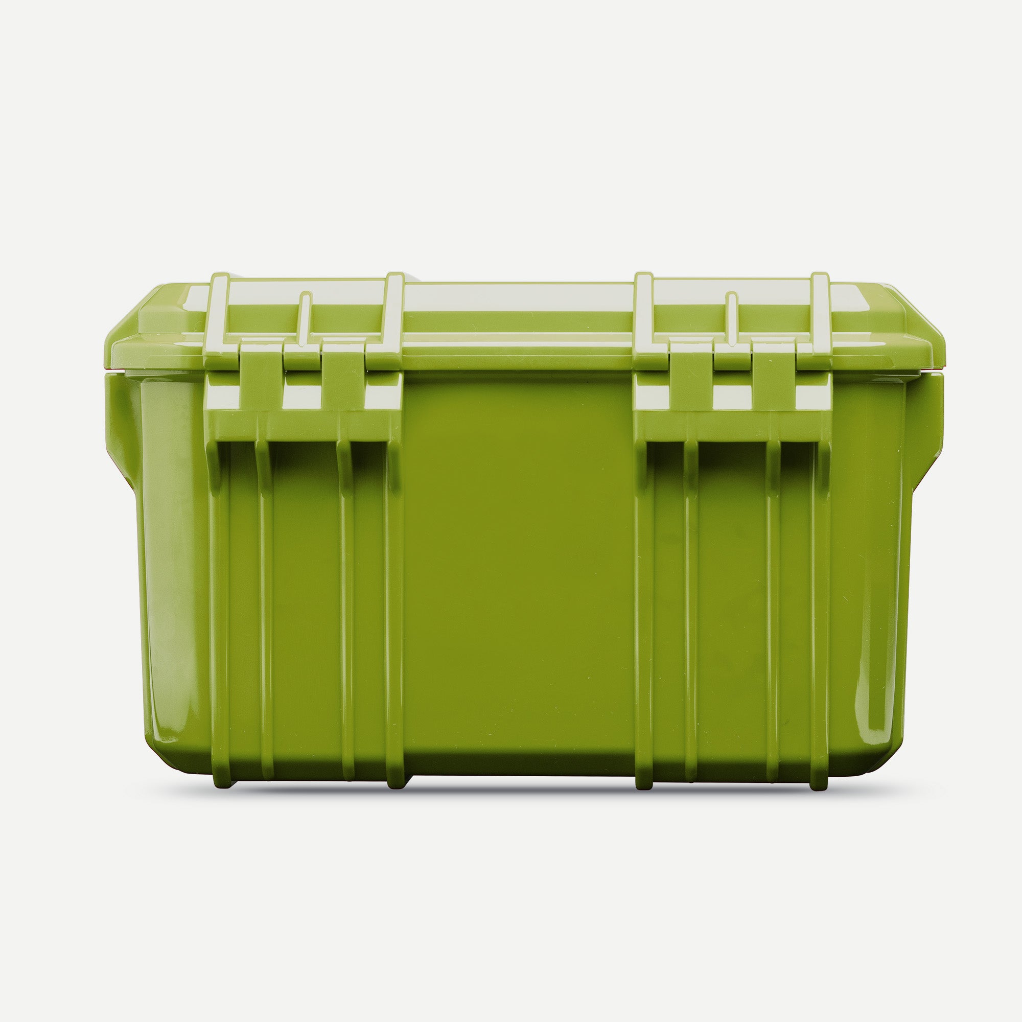 TOUGHBOX™ - SE59 Micro EDC Drybox - Evergreen