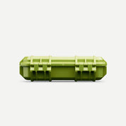 TOUGHBOX™ - SE56 Micro EDC Drybox - Evergreen