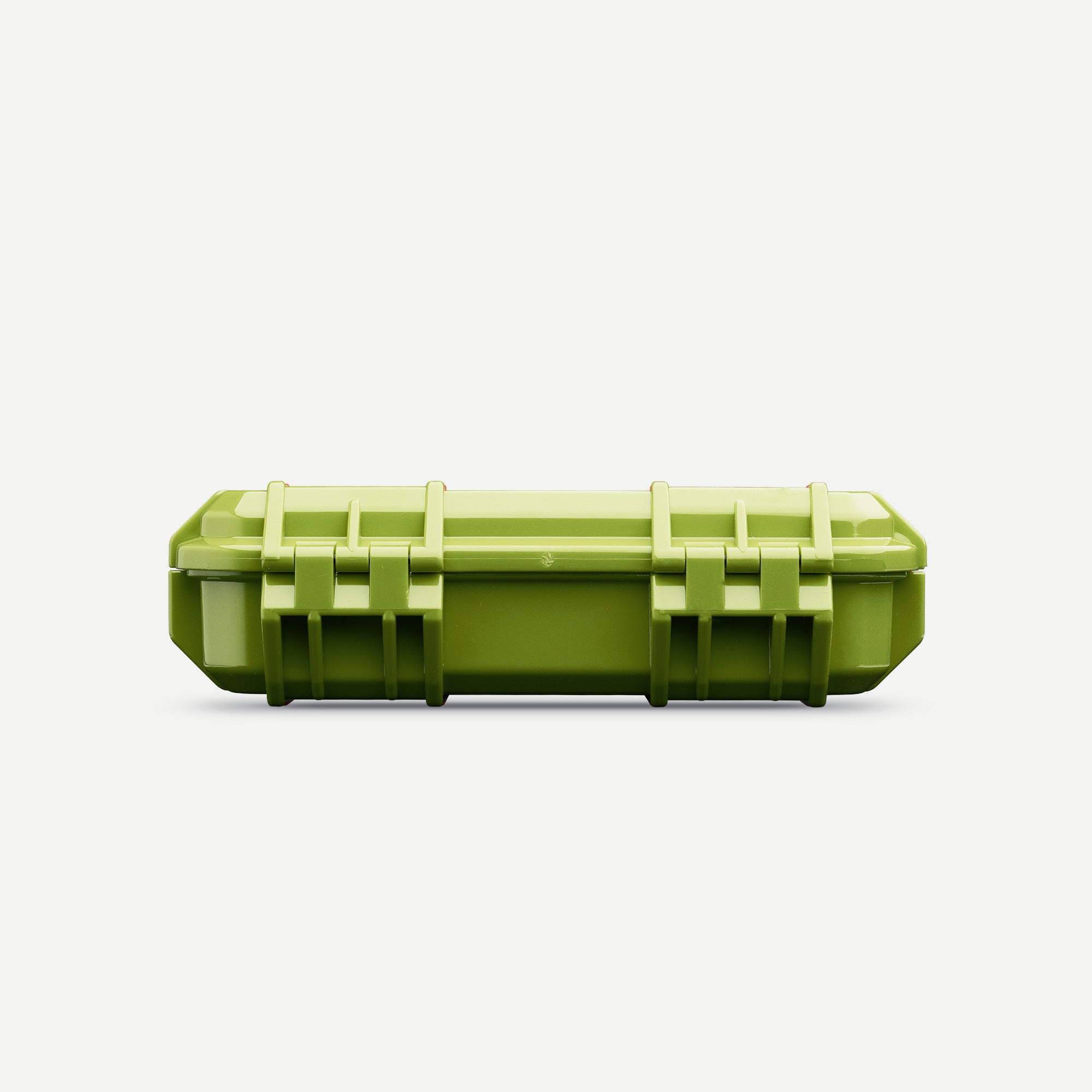 TOUGHBOX™ - SE56 Micro EDC Drybox - Evergreen