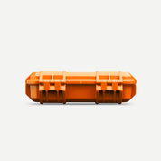 TOUGHBOX™ - SE56 Micro EDC Drybox - Evergreen