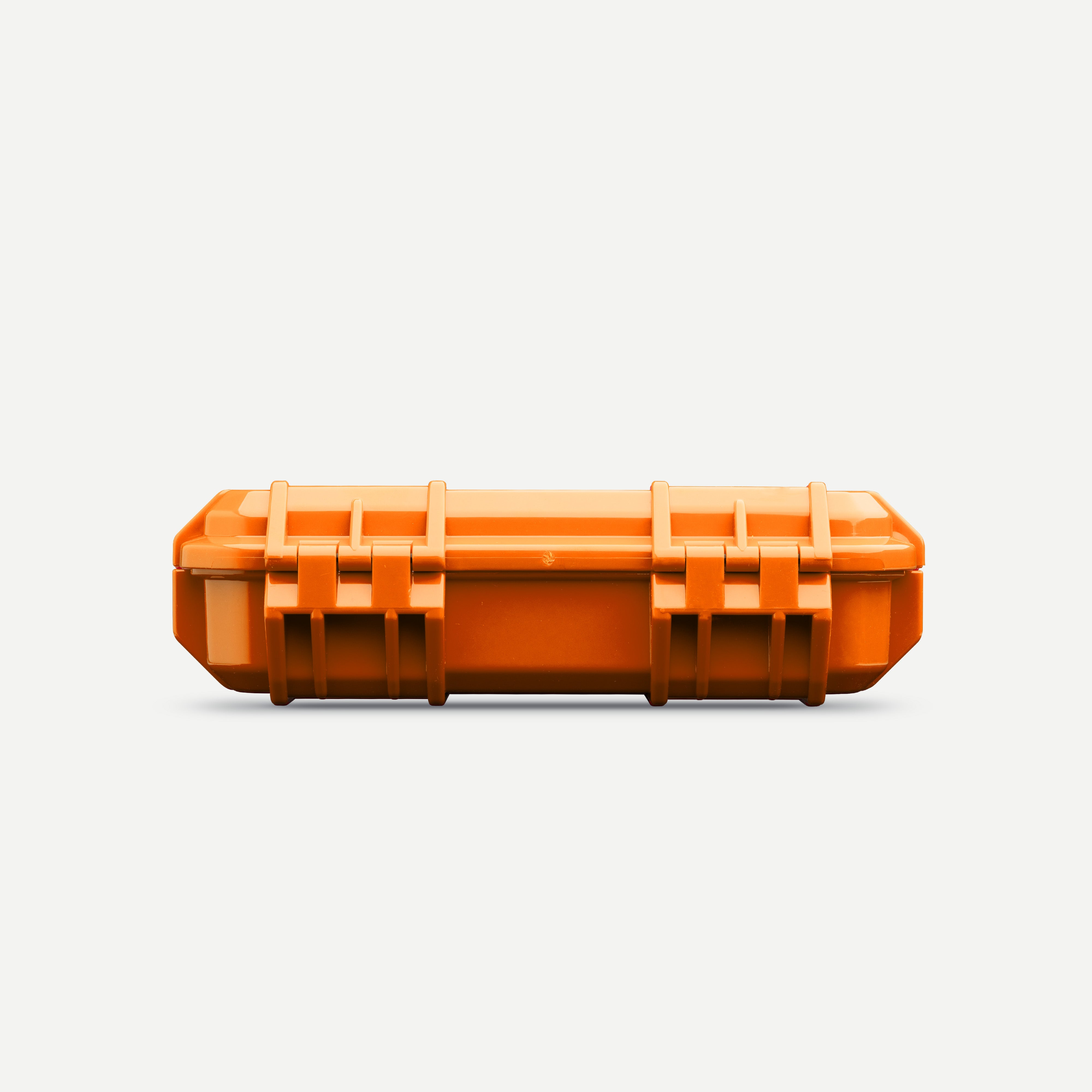 TOUGHBOX™ - SE56 Micro EDC Drybox - Evergreen