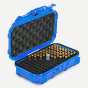 Evergreen 56 Pistol Ammo Case - Evergreen