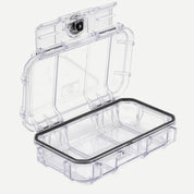 TOUGHBOX™ - SE56 Micro EDC Drybox - Evergreen