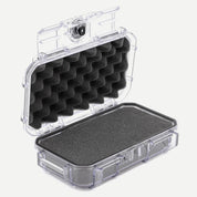 TOUGHBOX™ - SE56 Micro EDC Drybox - Evergreen
