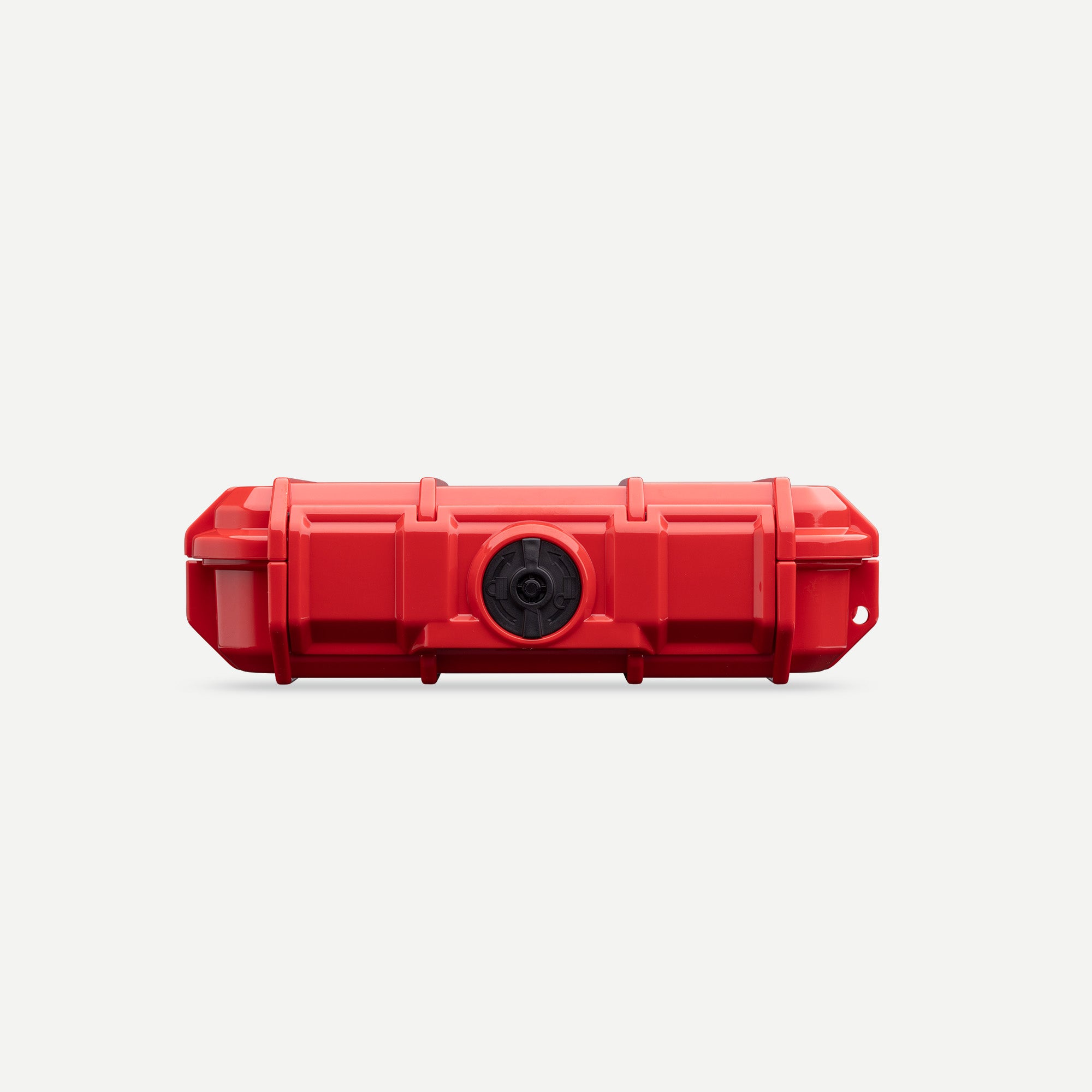 TOUGHBOX™ - SE56 Micro EDC Drybox - Evergreen