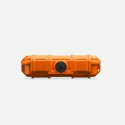 TOUGHBOX™ - SE56 Micro EDC Drybox - Evergreen