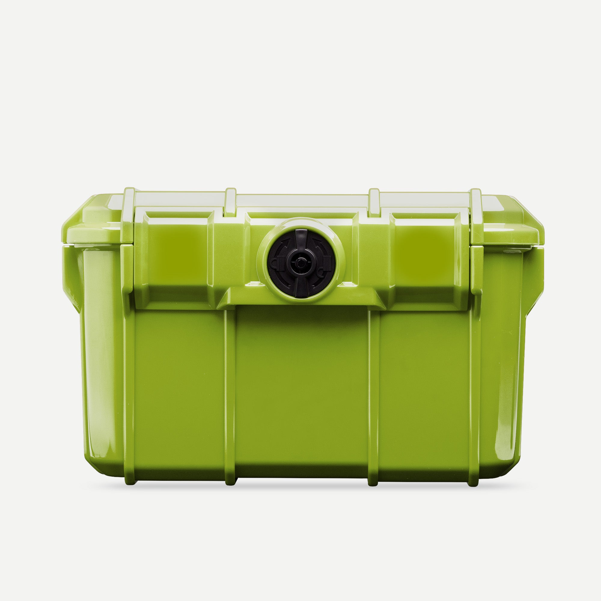 TOUGHBOX™ - SE59 Micro EDC Drybox - Evergreen