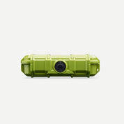 TOUGHBOX™ - SE56 Micro EDC Drybox - Evergreen