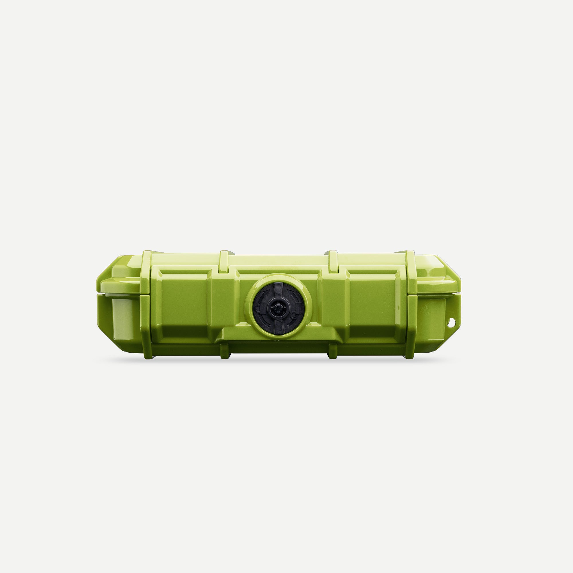 TOUGHBOX™ - SE56 Micro EDC Drybox - Evergreen