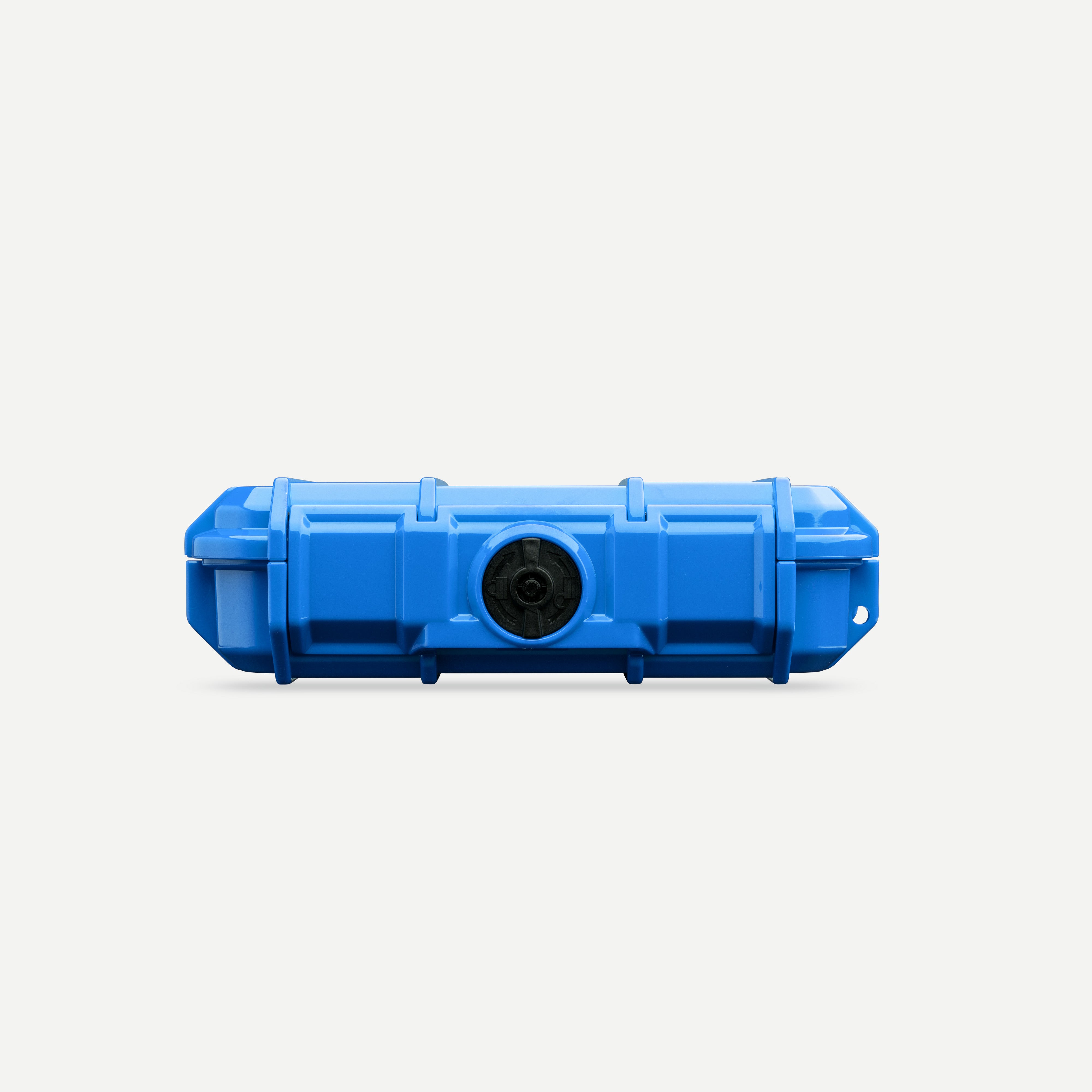 TOUGHBOX™ - SE56 Micro EDC Drybox - Evergreen