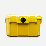 TOUGHBOX™ - SE59 Micro EDC Drybox - Evergreen