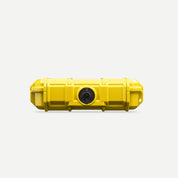 TOUGHBOX™ - SE56 Micro EDC Drybox - Evergreen