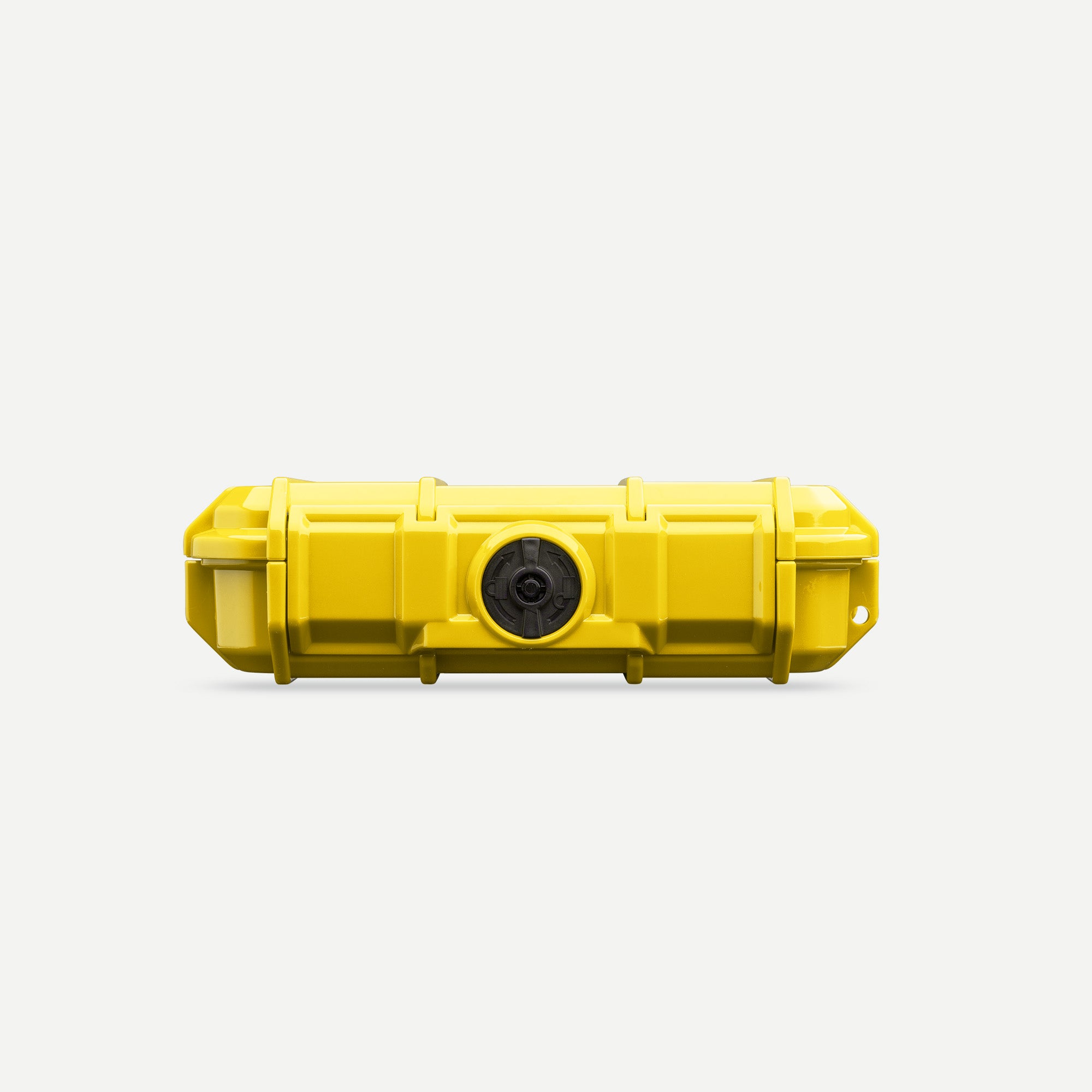 TOUGHBOX™ - SE56 Micro EDC Drybox - Evergreen