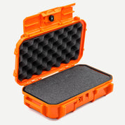 TOUGHBOX™ - SE56 Micro EDC Drybox - Evergreen